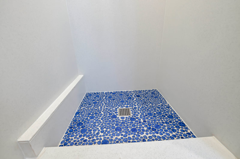 EXTEA CABERA thumbnail 44