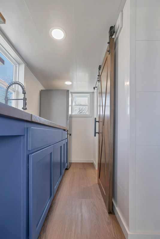 EXTEA CABERA thumbnail 47