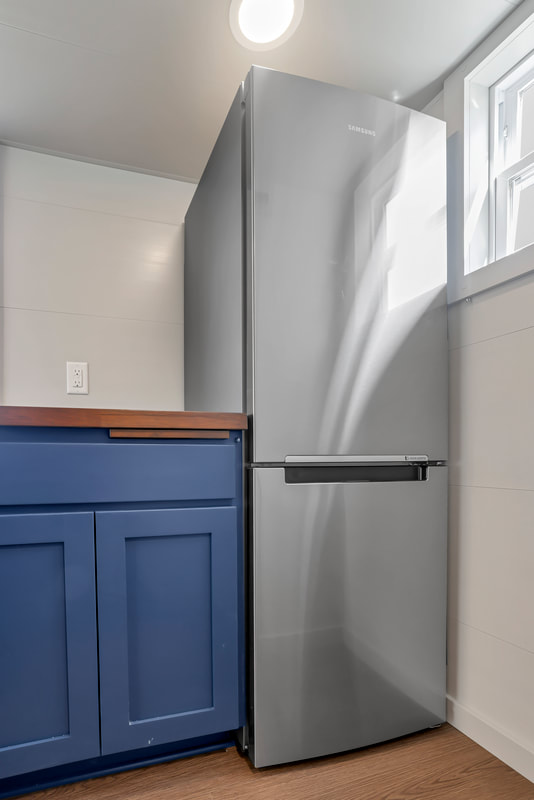 EXTEA CABERA thumbnail 48