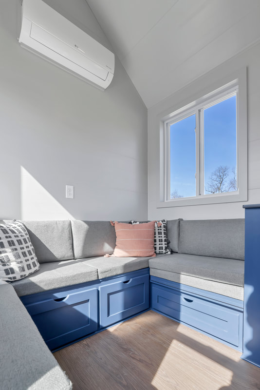 EXTEA CABERA thumbnail 50