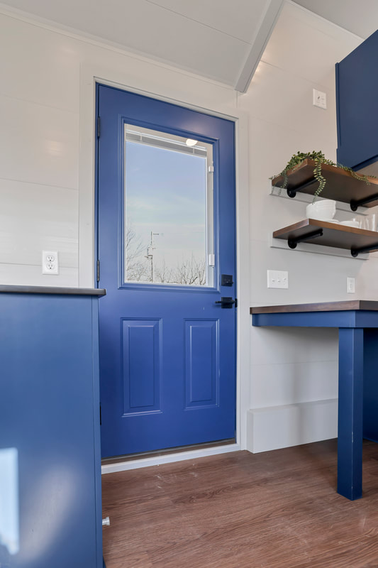 EXTEA CABERA thumbnail 51