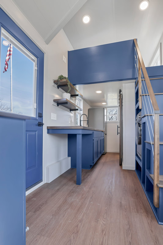 EXTEA CABERA thumbnail 52