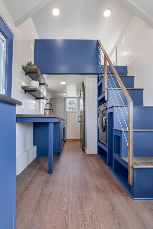 EXTEA CABERA thumbnail 53