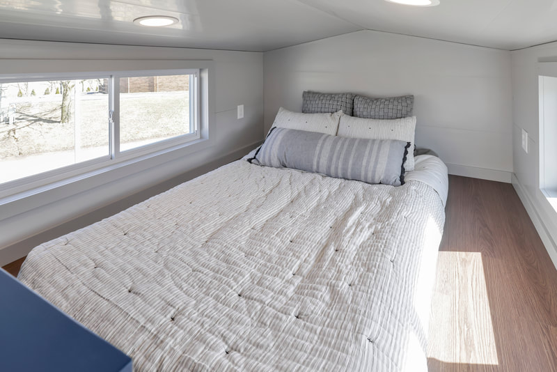 EXTEA CABERA thumbnail 55