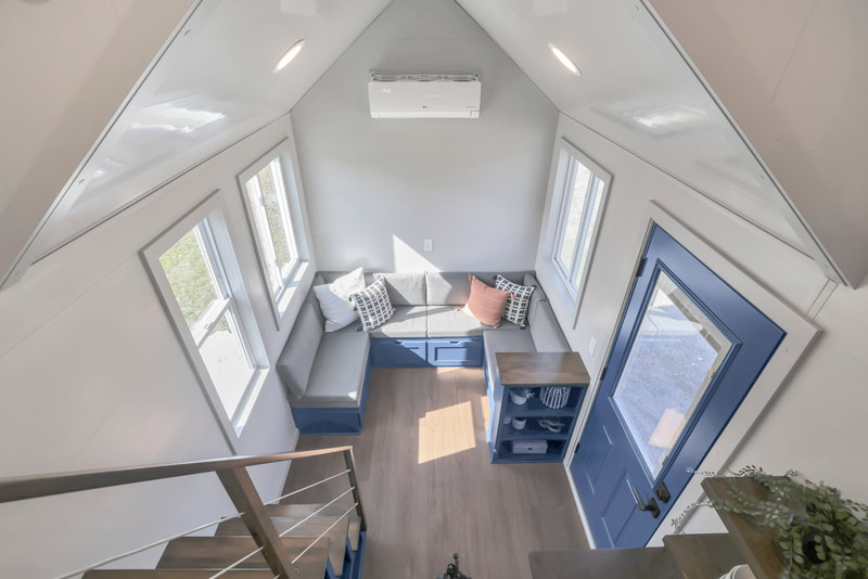 EXTEA CABERA thumbnail 58