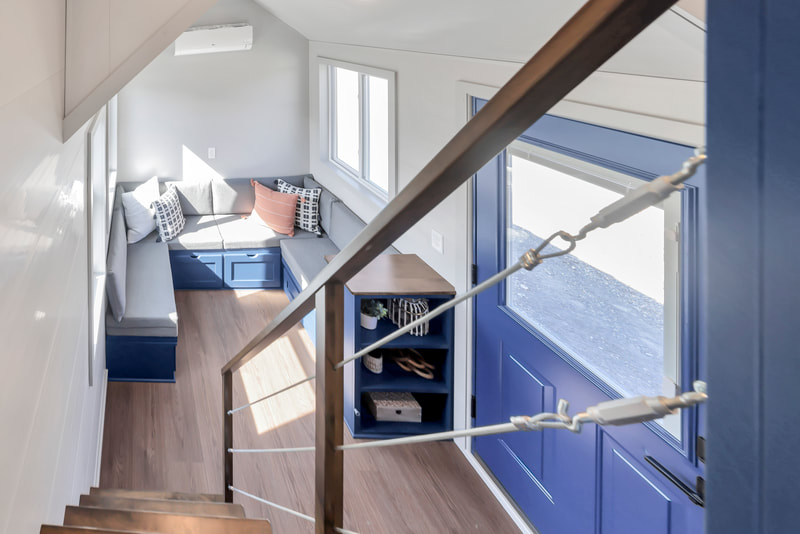 EXTEA CABERA thumbnail 59