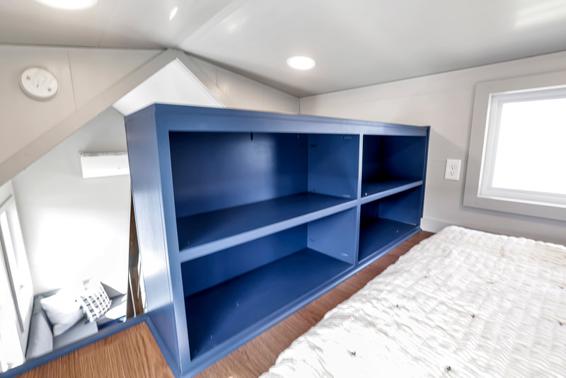 EXTEA CABERA thumbnail 60