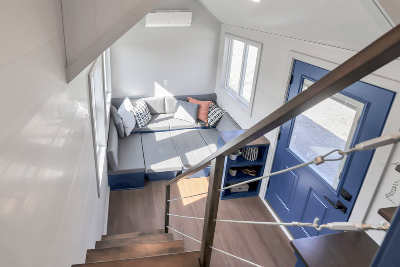 EXTEA CABERA thumbnail 61