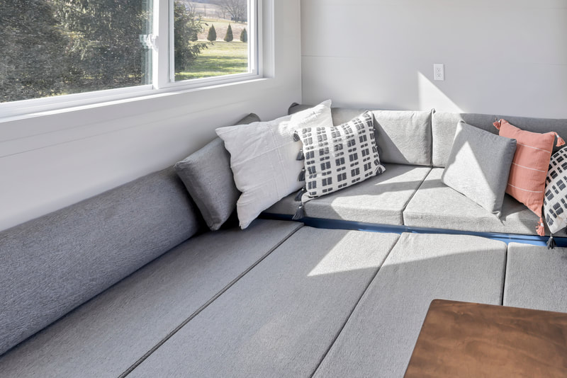 EXTEA CABERA thumbnail 67