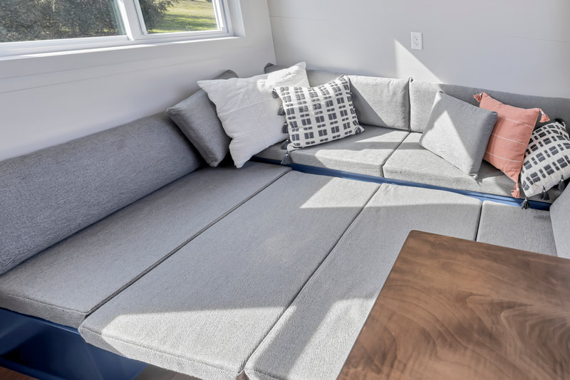 EXTEA CABERA thumbnail 68