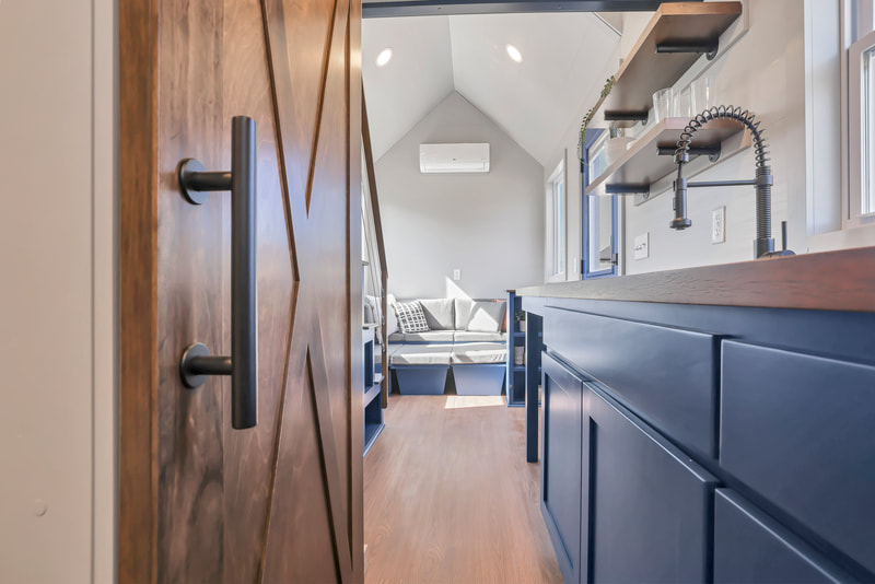 EXTEA CABERA thumbnail 69