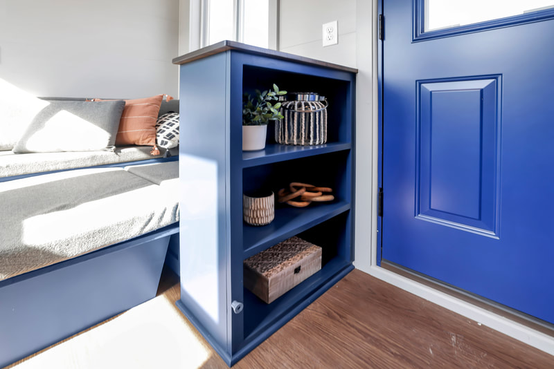 EXTEA CABERA thumbnail 73