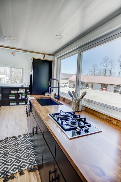 Espresso thumbnail 21