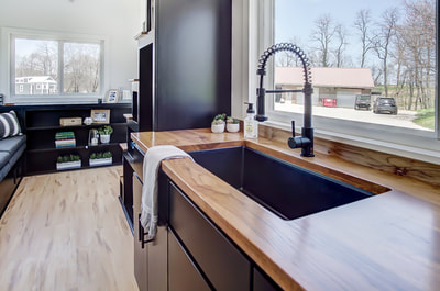 Espresso thumbnail 22