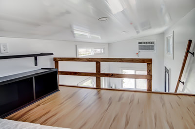 Espresso thumbnail 36