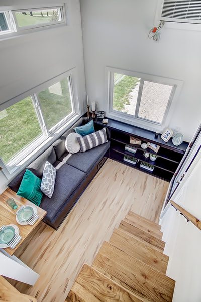 Espresso thumbnail 38