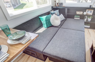 Espresso thumbnail 39