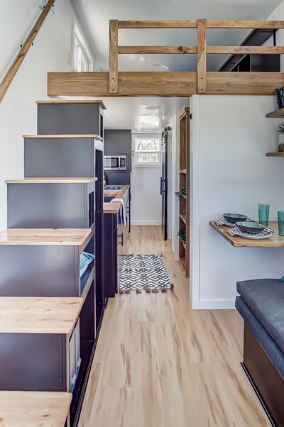 Espresso thumbnail 6