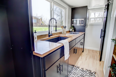 Espresso thumbnail 7