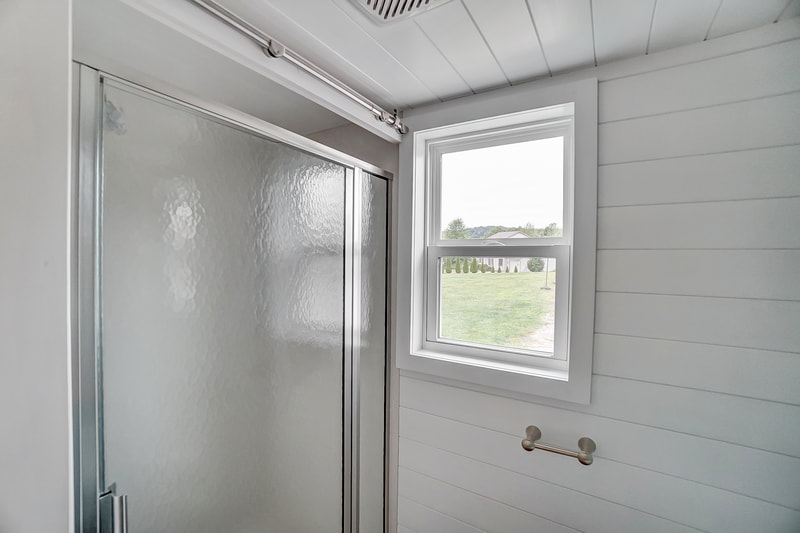 GALLAWAY thumbnail 11