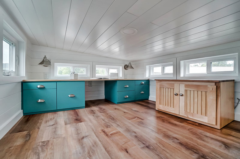 GALLAWAY thumbnail 12