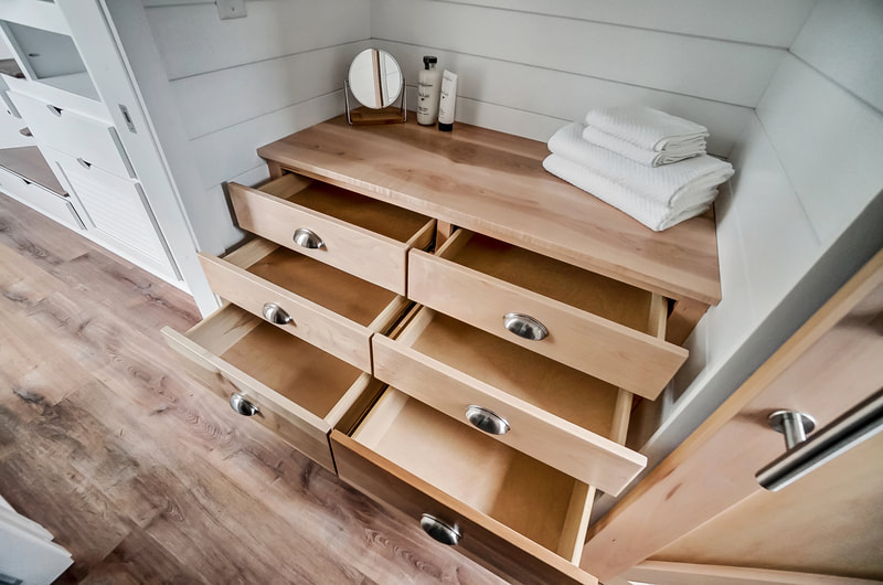 GALLAWAY thumbnail 21