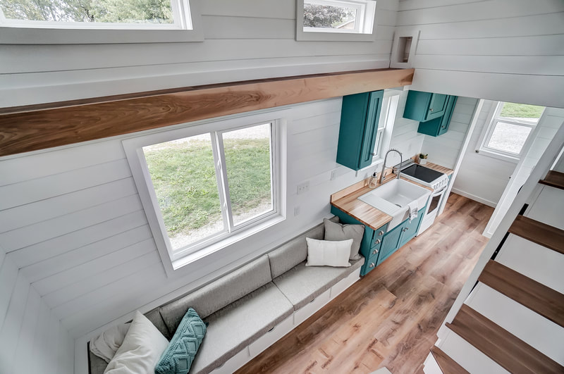 GALLAWAY thumbnail 25