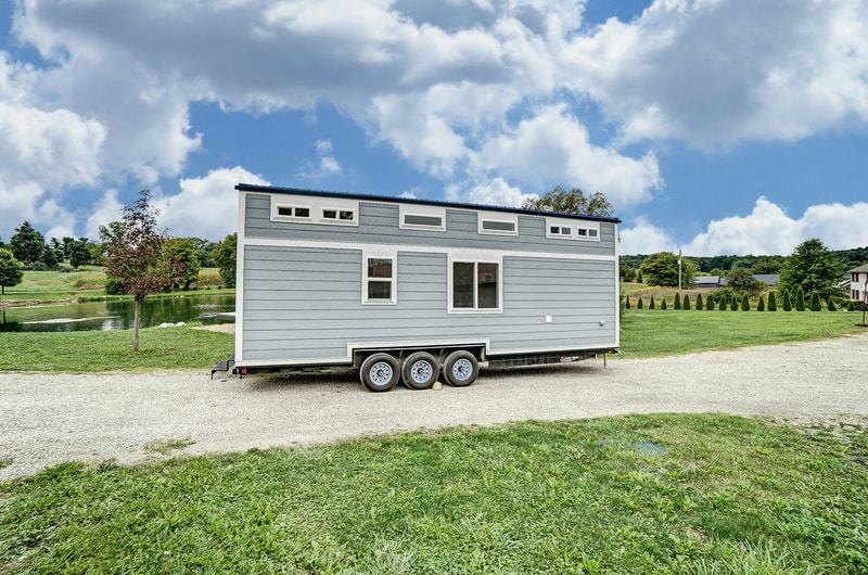 GALLAWAY thumbnail 3