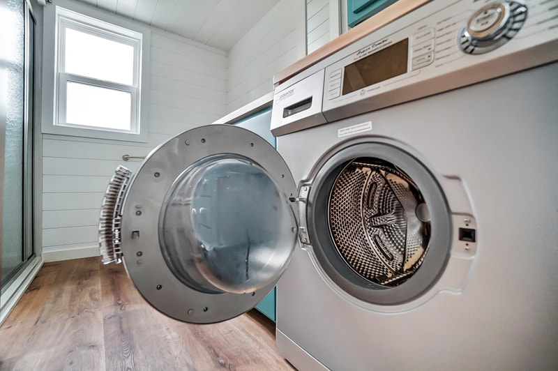 GALLAWAY thumbnail 31