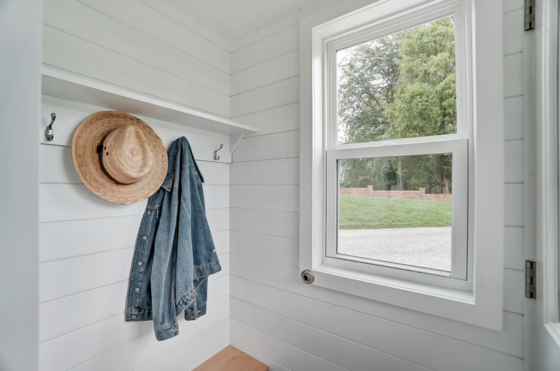 GALLAWAY thumbnail 35