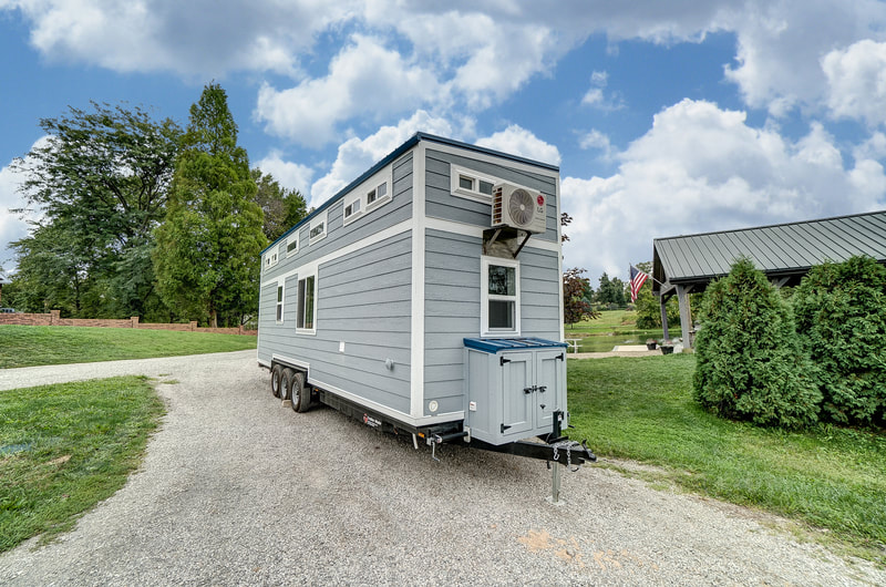 GALLAWAY thumbnail 4