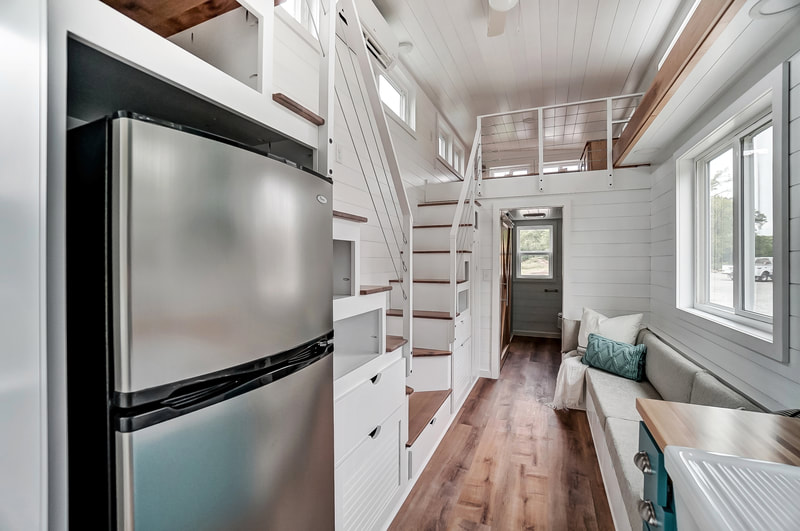 GALLAWAY thumbnail 40