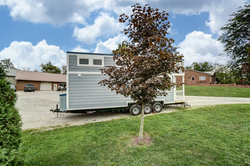 GALLAWAY thumbnail 42