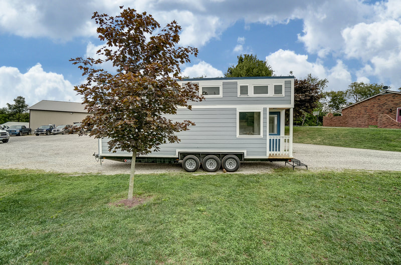 GALLAWAY thumbnail 43