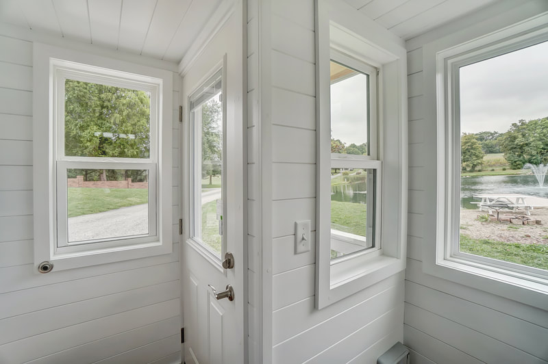 GALLAWAY thumbnail 45