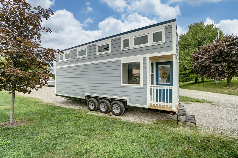 GALLAWAY thumbnail 47