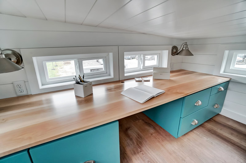 GALLAWAY thumbnail 5