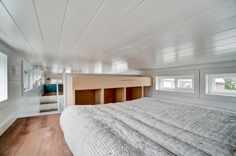 GALLAWAY thumbnail 6