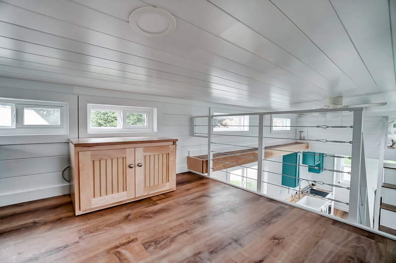 GALLAWAY thumbnail 7