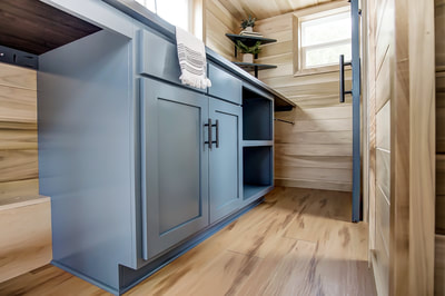 HATTERAS thumbnail 10