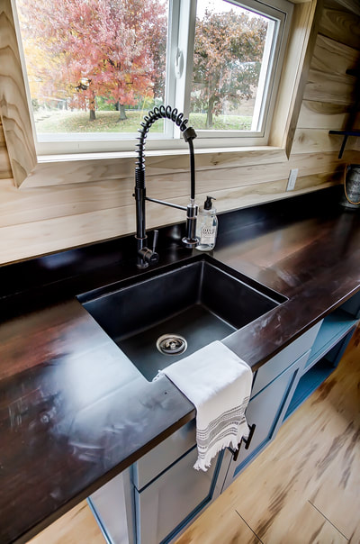 HATTERAS thumbnail 12