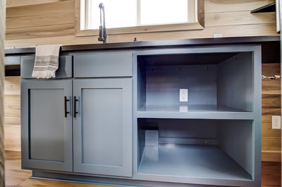 HATTERAS thumbnail 13