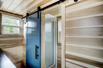 HATTERAS thumbnail 14