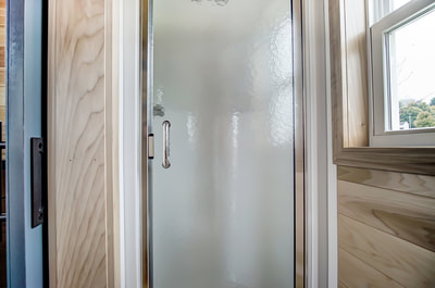 HATTERAS thumbnail 16