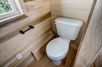 HATTERAS thumbnail 19