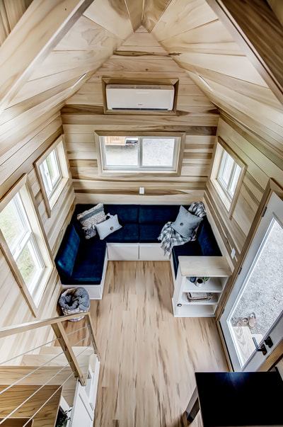 HATTERAS thumbnail 23