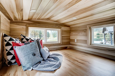 HATTERAS thumbnail 24