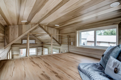 HATTERAS thumbnail 26