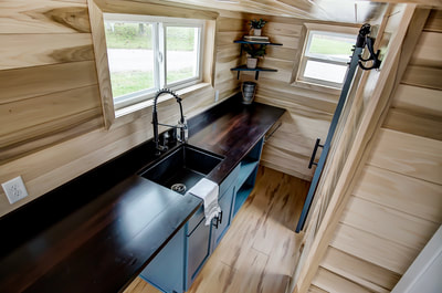 HATTERAS thumbnail 28