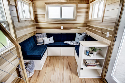 HATTERAS thumbnail 4